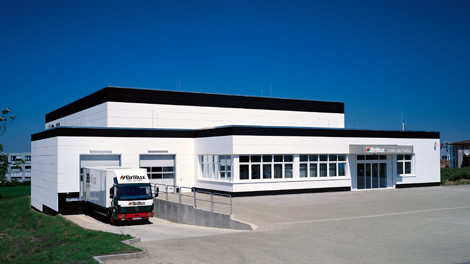 Galerie-Thumbnail