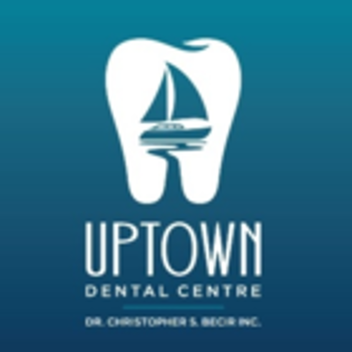 Uptown Dental Centre