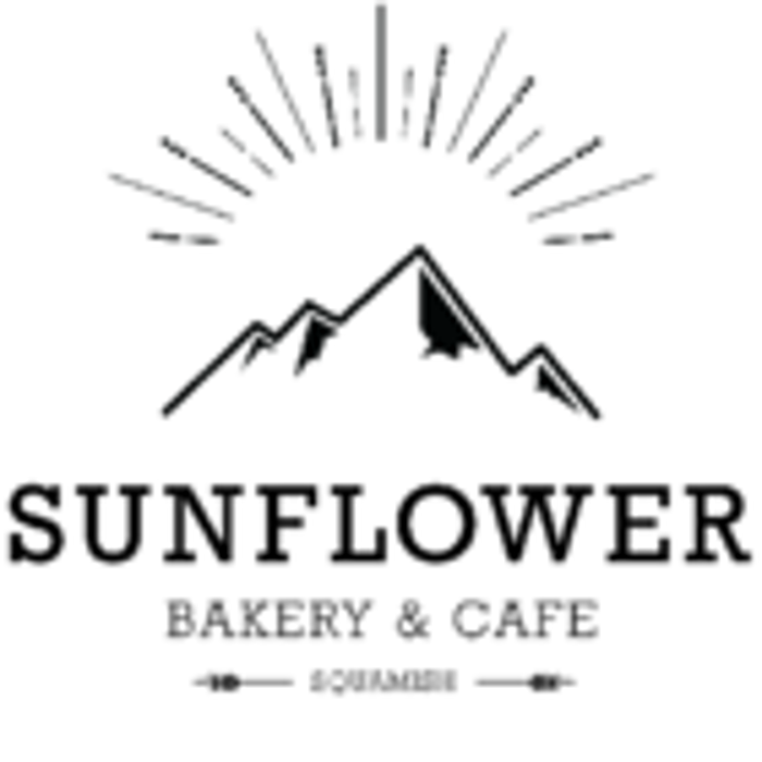 Sunflower Bakery & Cafe