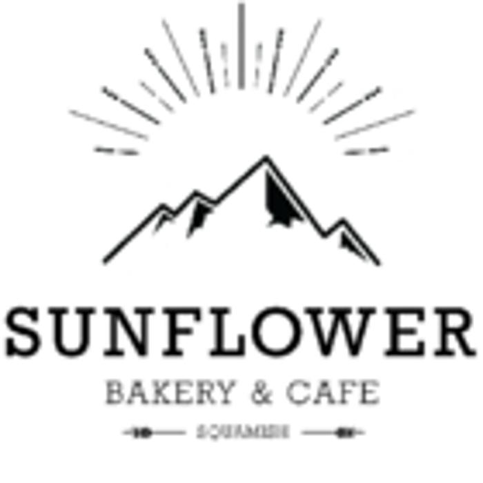 Sunflower Bakery & Cafe