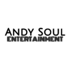 Andy Soul Entertainment - Surrey, BC V3S 9C2 - (604)417-3747 | ShowMeLocal.com