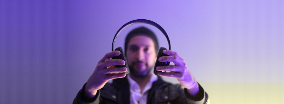 Gallery thumbnail