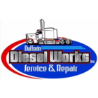 Dufferin Diesel Works Inc - Orangeville, ON L9W 1P8 - (519)278-5113 | ShowMeLocal.com