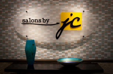 SALONS BY JC - West Toronto - Toronto, ON M9C 1A8 - (416)622-2345 | ShowMeLocal.com