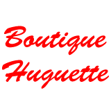 Boutique Huguette - Granby, QC J2G 2K3 - (450)378-4550 | ShowMeLocal.com