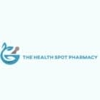 The Health Spot Pharmacy - Kleinburg, ON L4H 3N5 - (905)893-1113 | ShowMeLocal.com