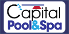 Capital Pool & Spa Ltd Fredericton (506)472-7946