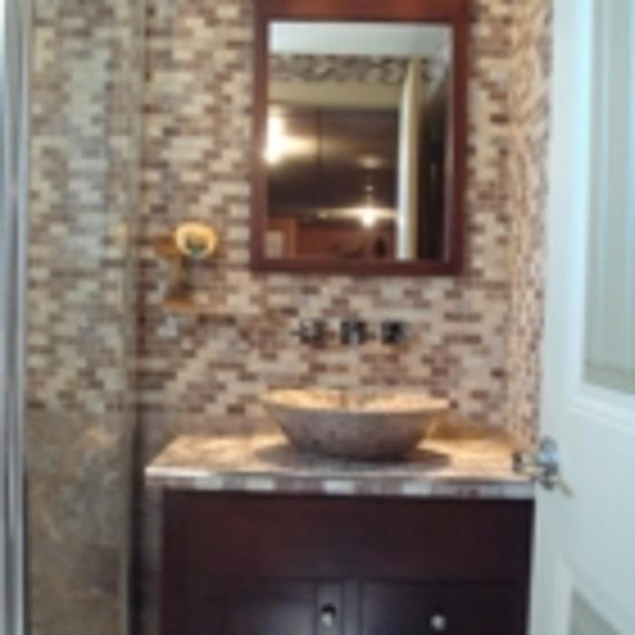 Robert Bourque Inc