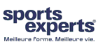 Sports Experts - Atmosphere - Alma, QC G8B 6T5 - (418)662-6513 | ShowMeLocal.com