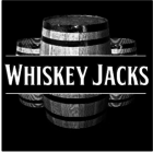 Whiskey Jack's Beer Wine & Liquor Whitehorse (867)456-4742