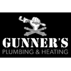 Gunner's Plumbing and Heating Arcola (306)575-6899