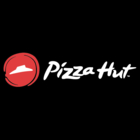 Pizza Hut - Chilliwack, BC V2R 3N3 - (604)846-8424 | ShowMeLocal.com