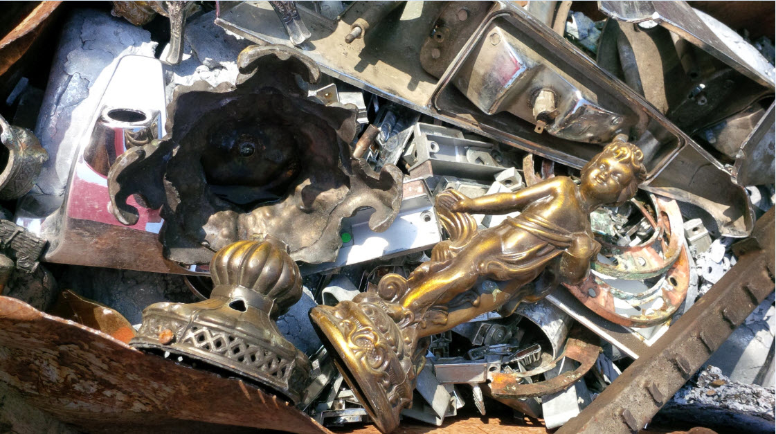 Gallery thumbnail