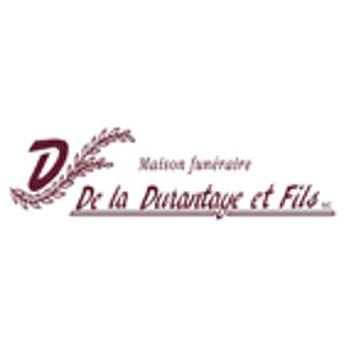 Salon Funéraire de la Durantaye & Fils