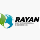 Rayan Environmental Solutions Moncton (506)858-1600