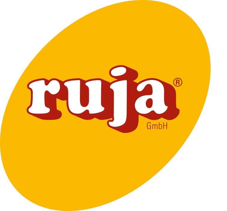 ruja - Spezial- Reinigungs- und Pflegemittel in Kohlberg