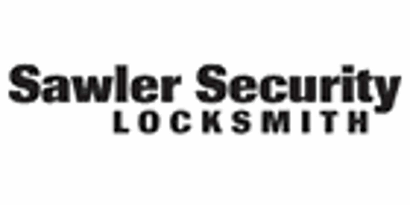 Sawler Security Locksmith