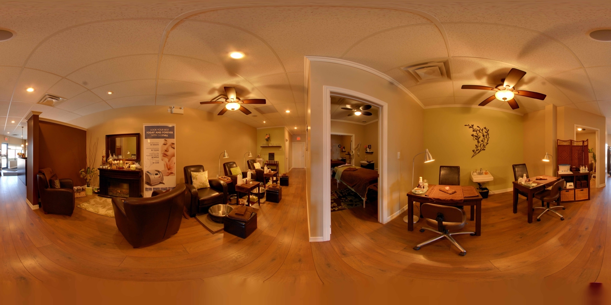 Gallery thumbnail