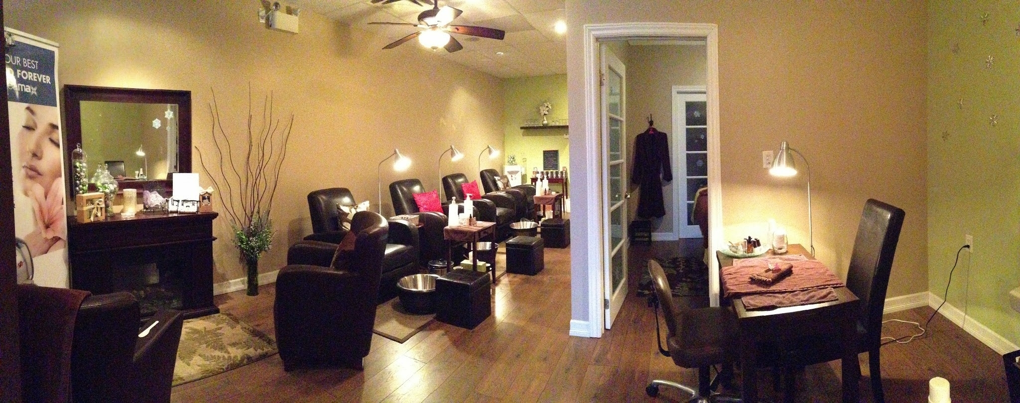 Gallery thumbnail