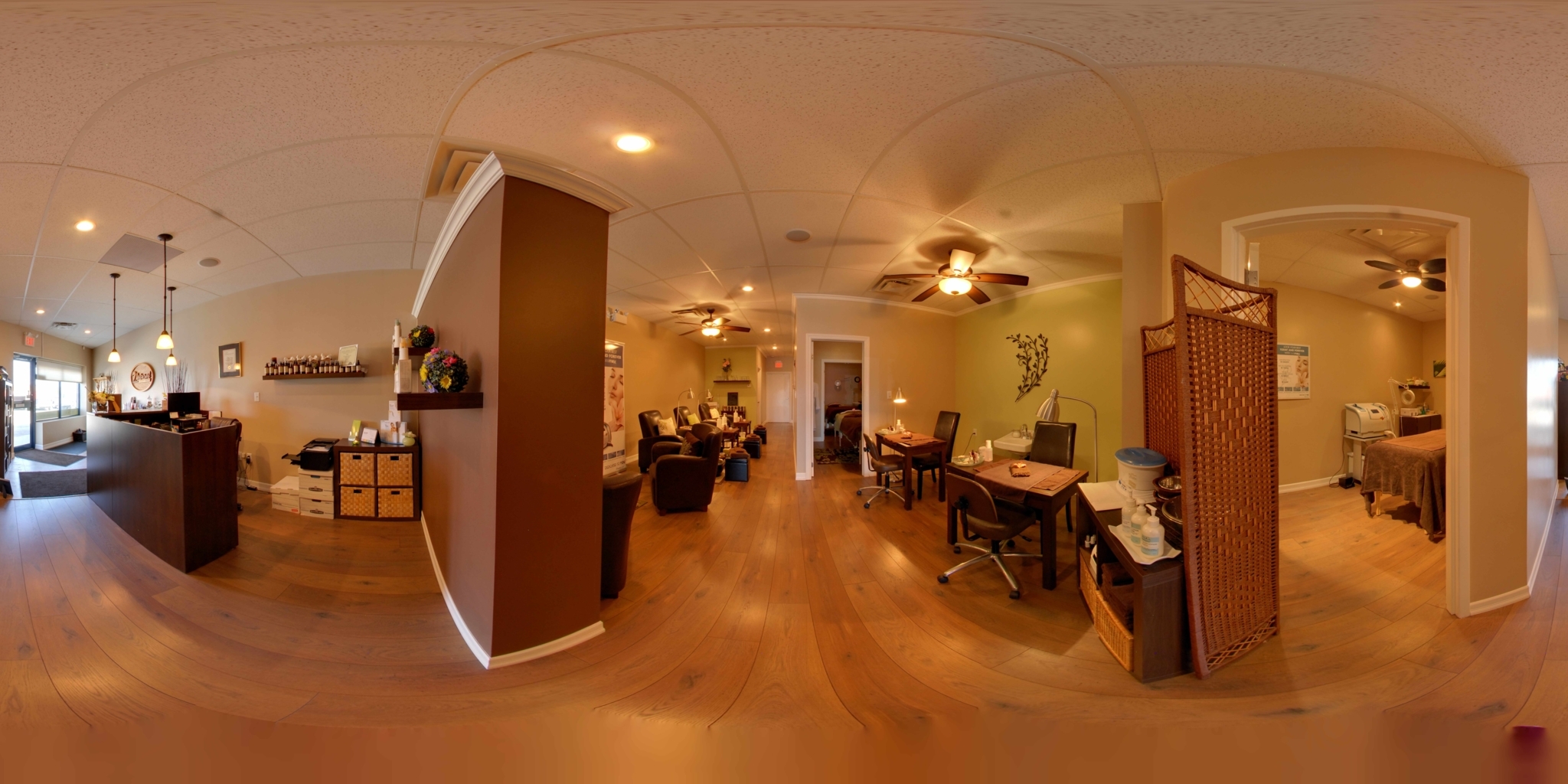 Gallery thumbnail