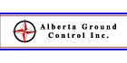 Alberta Ground Control Inc - Grande Prairie, AB T8V 6H2 - (780)538-4006 | ShowMeLocal.com