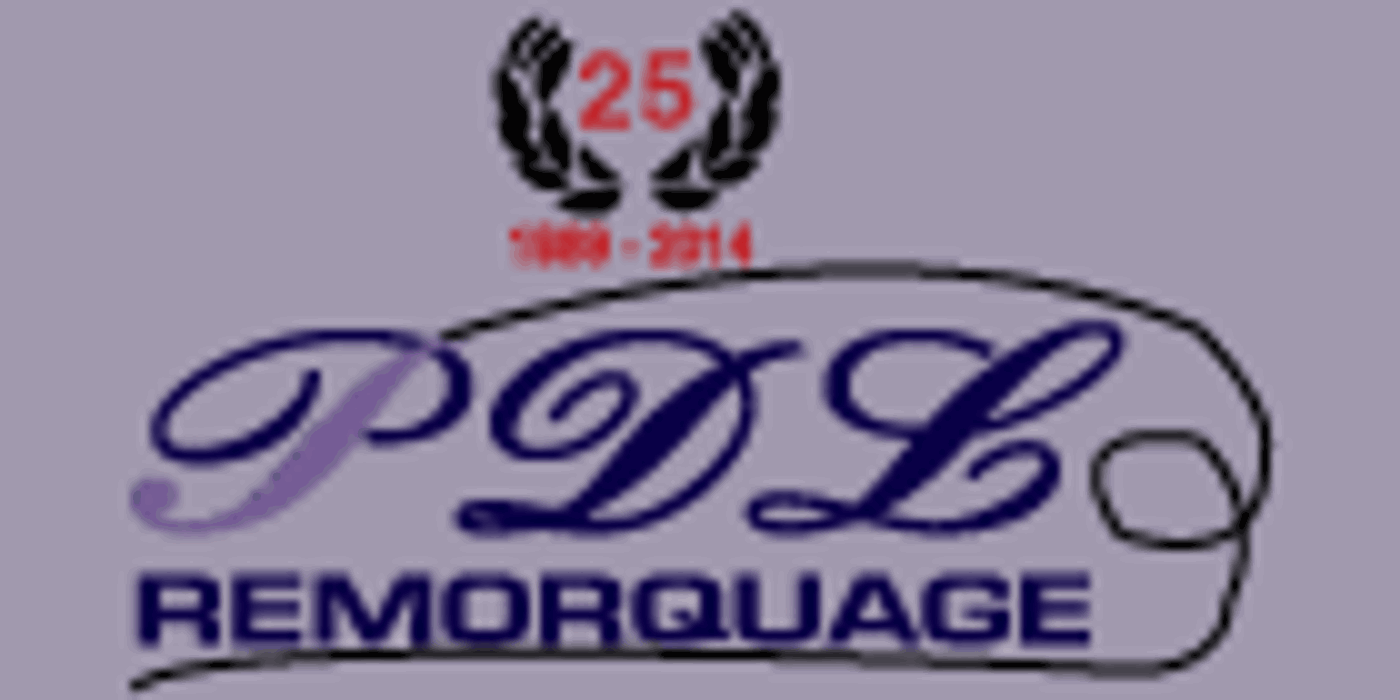 PDL Remorquage Inc