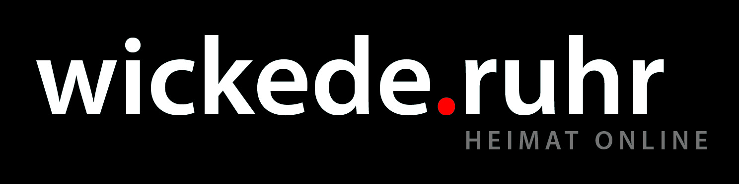 ad medien GmbH in Wickede (Ruhr)