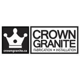 Crown Granite - Mont-Royal, QC H4P 2P9 - (514)303-4344 | ShowMeLocal.com