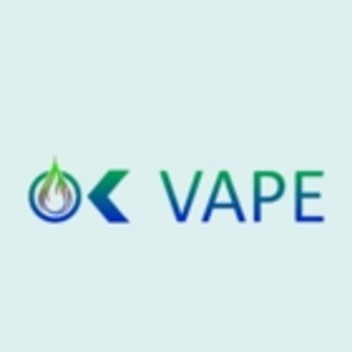 Ok Vape