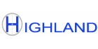 Highland Engineering Services Ltd - Campbell River, BC V9W 2P8 - (250)287-2825 | ShowMeLocal.com