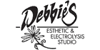 Debbie's Esthetic & Electrolysis Studio - Comox, BC V9M 3W5 - (250)339-7611 | ShowMeLocal.com