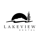 Lakeview Dental Clinic - Lethbridge, AB T1K 2P9 - (403)327-1881 | ShowMeLocal.com