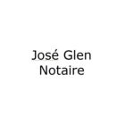 José Glen Notaire - Beaconsfield, QC H9W 1P9 - (514)630-0004 | ShowMeLocal.com