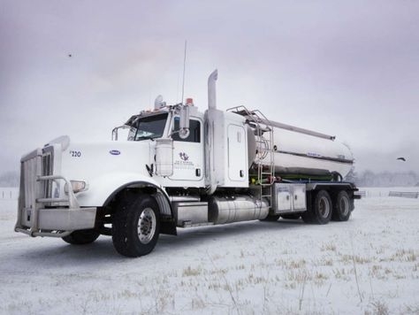 Hydro Vacuum Oilfield Services Ltd - Drayton Valley, AB T7A 1R4 - (780)514-3773 | ShowMeLocal.com