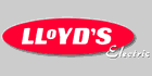 Lloyd's Electric Of Stratford Ltd - Stratford, ON N5A 3W1 - (519)271-5614 | ShowMeLocal.com