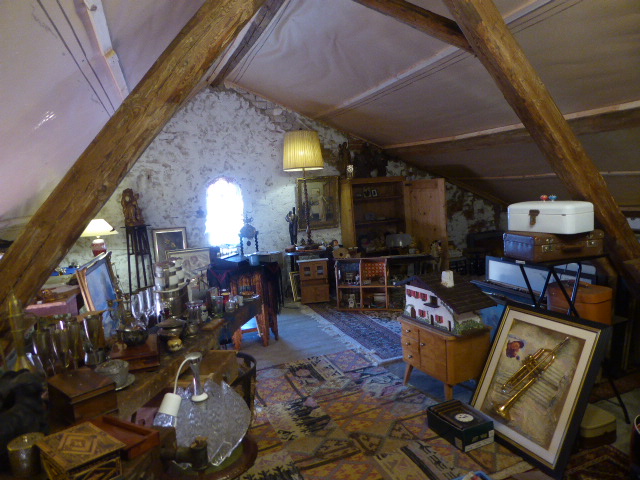 Galerie-Thumbnail