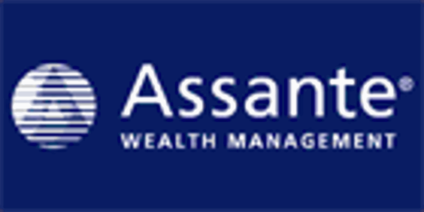 Assante Wealth Management