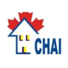 Canadian Home Appraisals Inc - Scarborough, ON M1G 2V7 - (343)698-8004 | ShowMeLocal.com