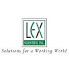 LEX Scientific Inc Guelph (519)824-7082