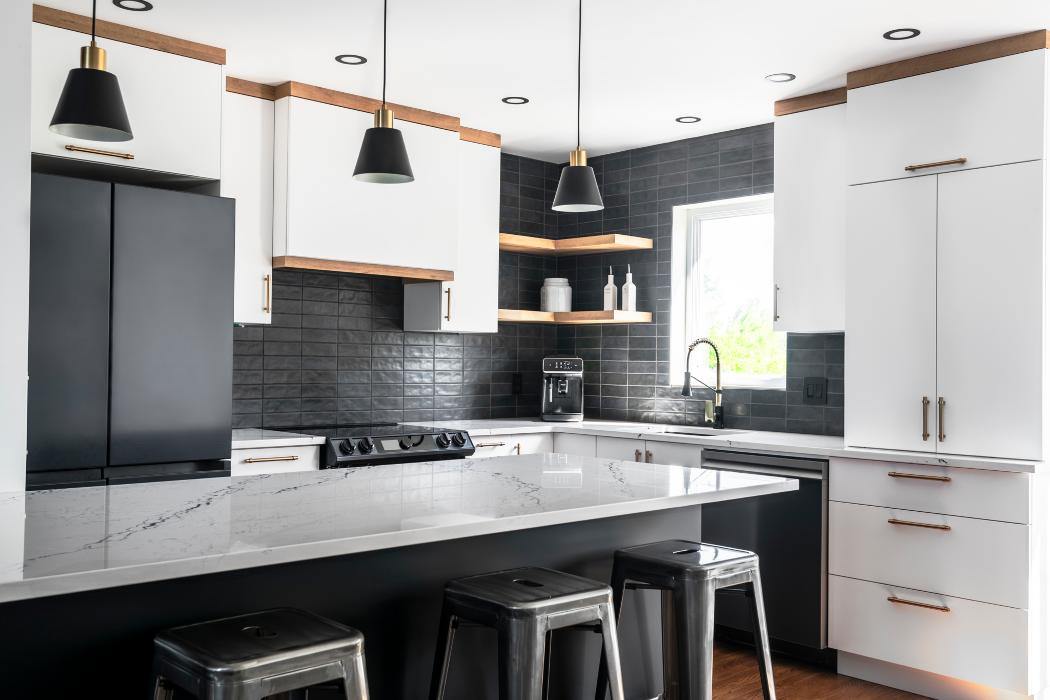 Cuisines Despro