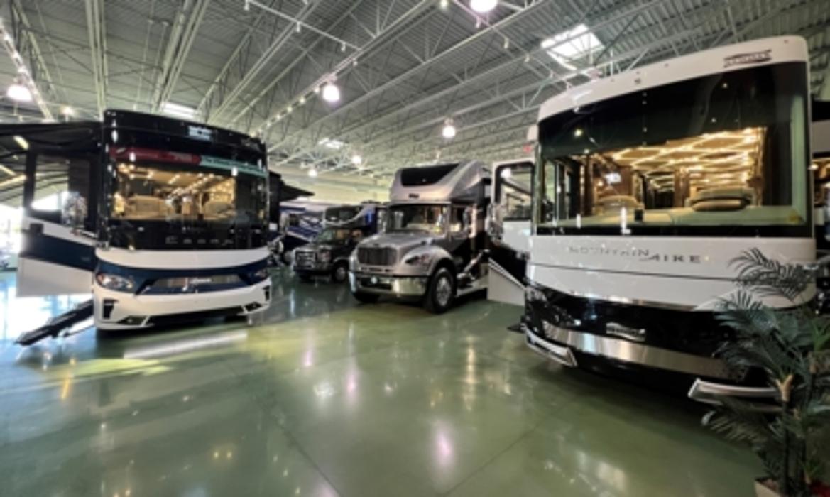 The Hitch House Inc, Hwy 11, Shanty Bay, Ontario MapQuest