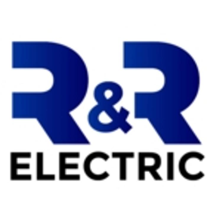R&R Electrical Installation Ltd