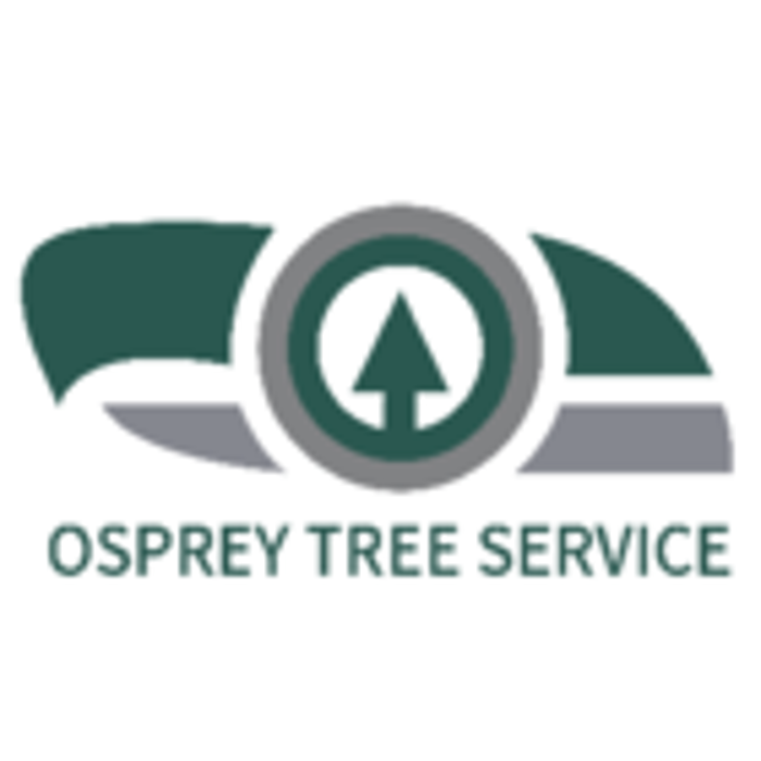 Osprey Tree Service