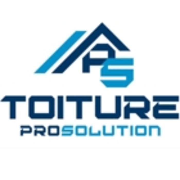 Toiture EJ Solution