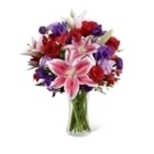 Syd Kemsley Florist Chatham (519)354-1300