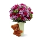 Syd Kemsley Florist Chatham (519)354-1300