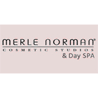 Merle Norman Cosmetic Studio - Medicine Hat, AB T1B 2R4 - (403)526-6918 | ShowMeLocal.com