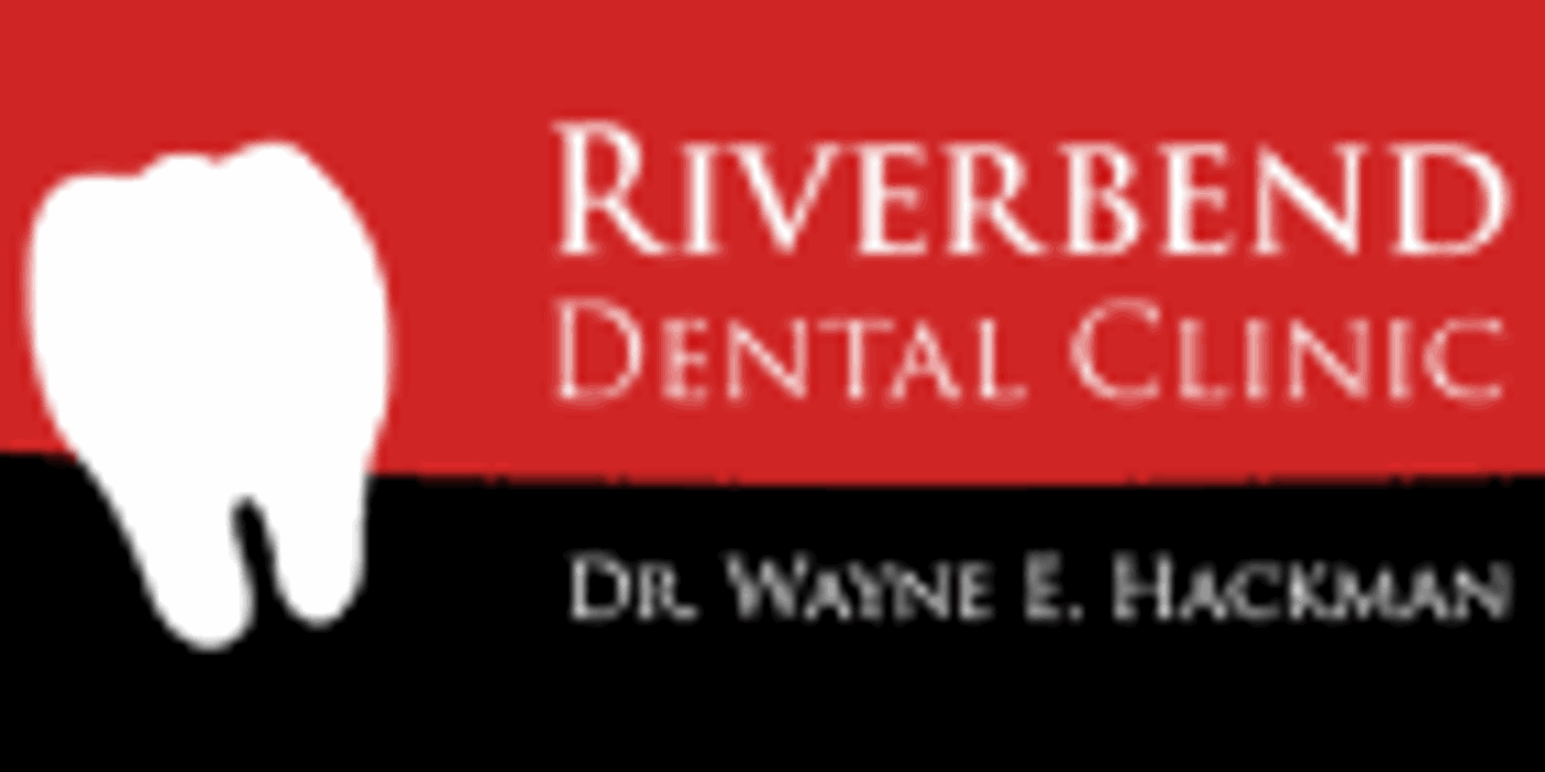 Riverbend Dental Clinic