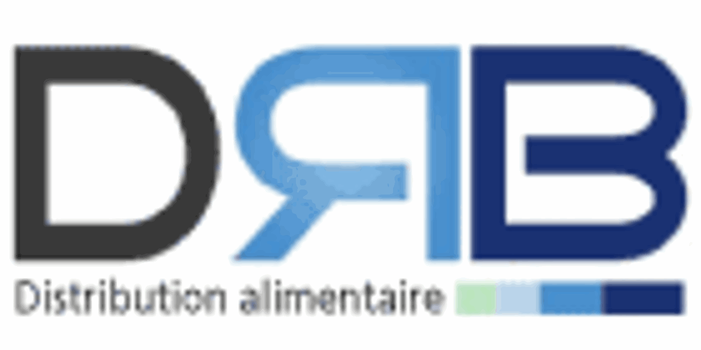 DRB Distribution