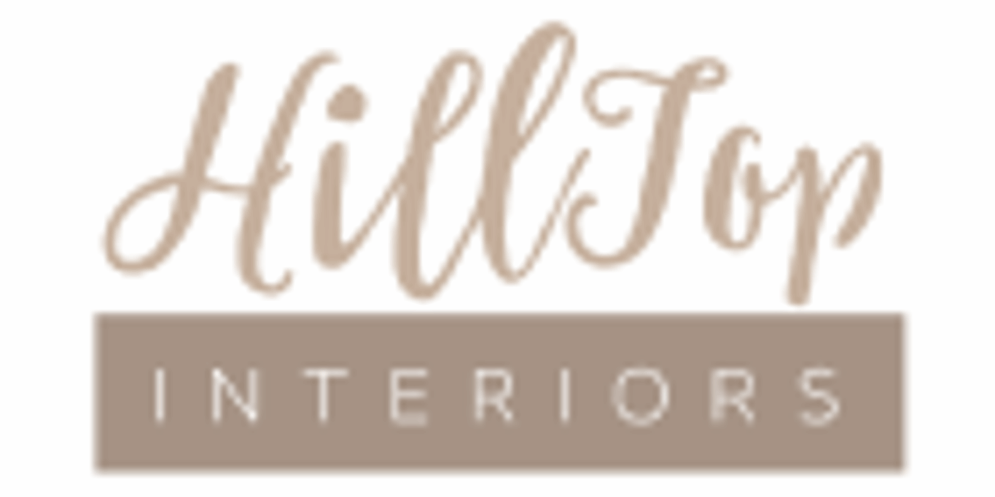 Hilltop Interiors Inc